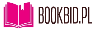 Bookbid.pl – Zapraszamy na naszego blog